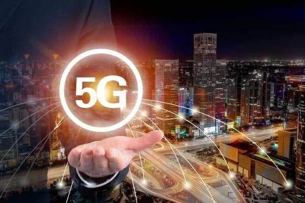 5g时代已经到来了4g还能用吗,5g即将普及今年还要不要买4g手机