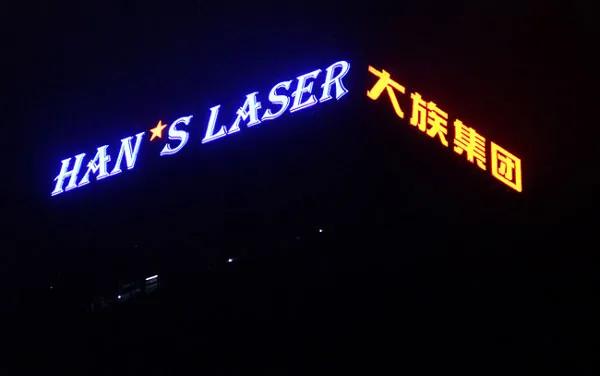 图文广告行业怎么做,图文广告领会哪些技术