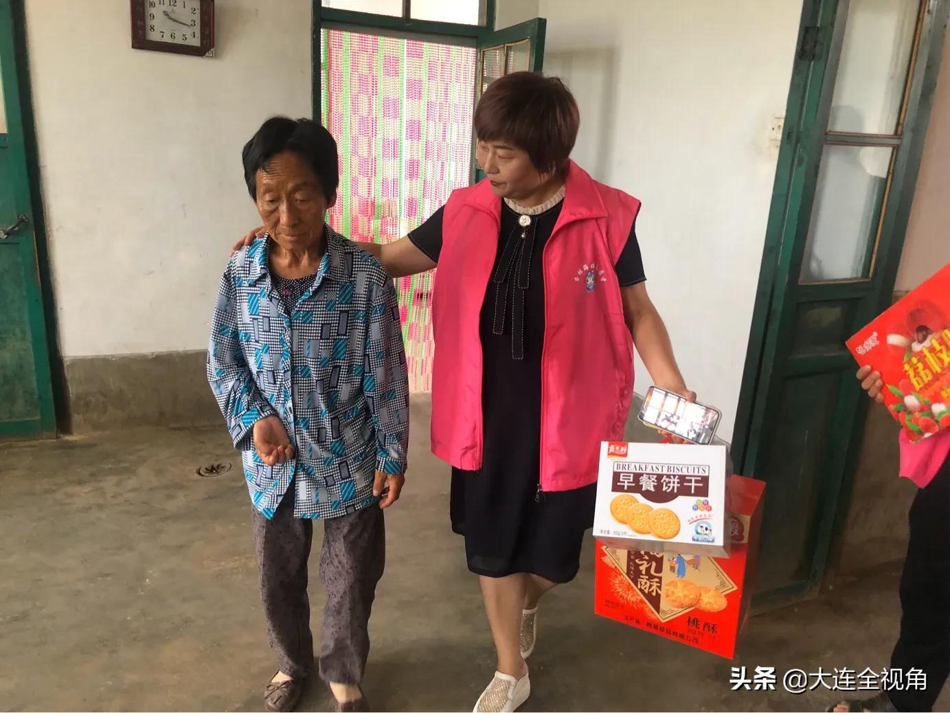 大连云水谷漂流地址,刺激漂流大峡谷
