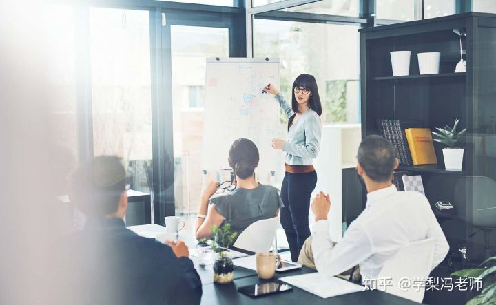 市场营销专业与电子商务,市场营销电子商务方向是学什么的