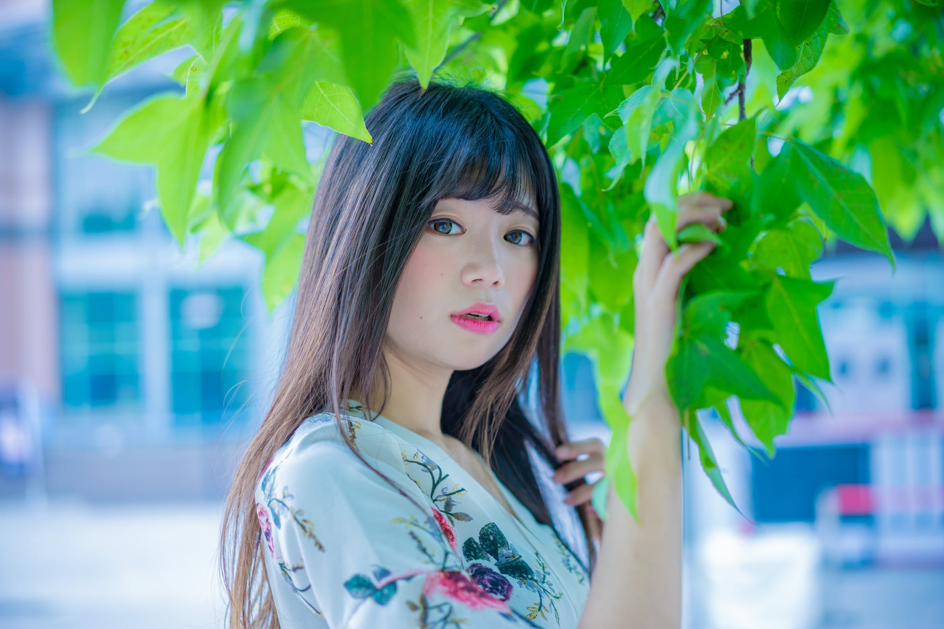那个一心只为娘家的女人，在被离婚后，看尽了人情冷暖