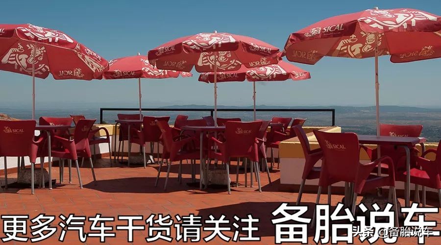 老司机买车必问的几个问题,买suv需要什么实际体验