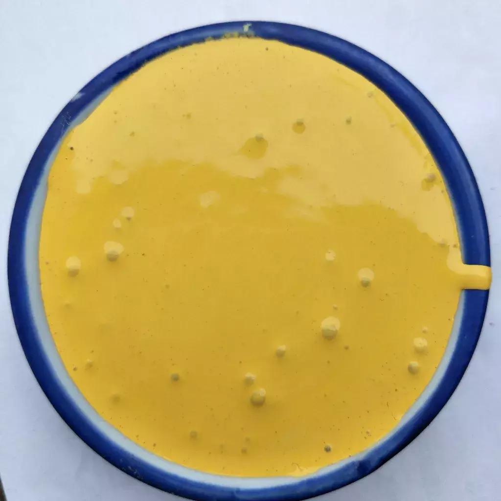 贴木皮与实木家具怎样区别,贴木皮和贴纸的区别