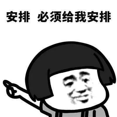 春城*月天五**，醉美桑果园2019桑果园和您有个约会