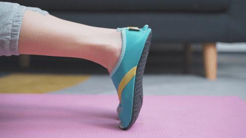 超大容量折叠洗衣机最新款,大容量折叠洗衣机最新款