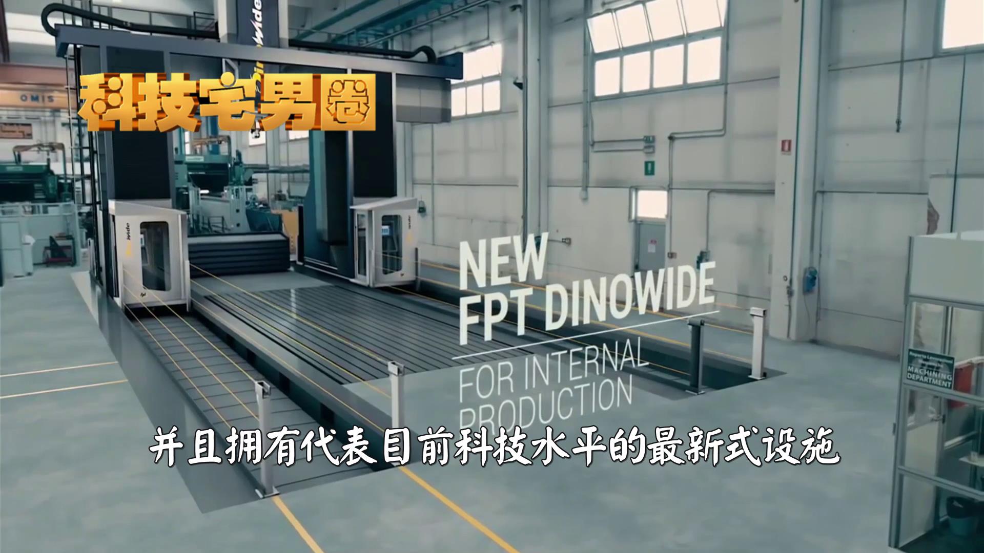 十八罗汉机床厂有哪些,机床行业十八罗汉