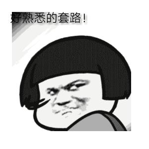 信阳平桥分局破获电信诈骗案,信阳警方打击电信诈骗
