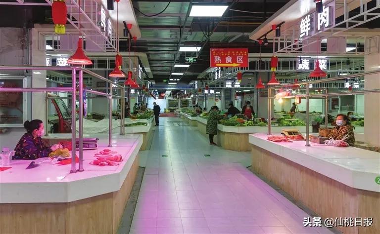 澶х編鏈潵鍙湡,澶х編涓婇ザ鏈潵鍙湡