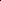 直通车怎么带动自然搜索流量实操,直通车如何带动新品搜索
