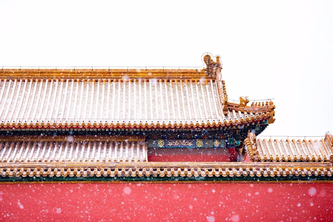 这才是国内34省区的最美天堂！