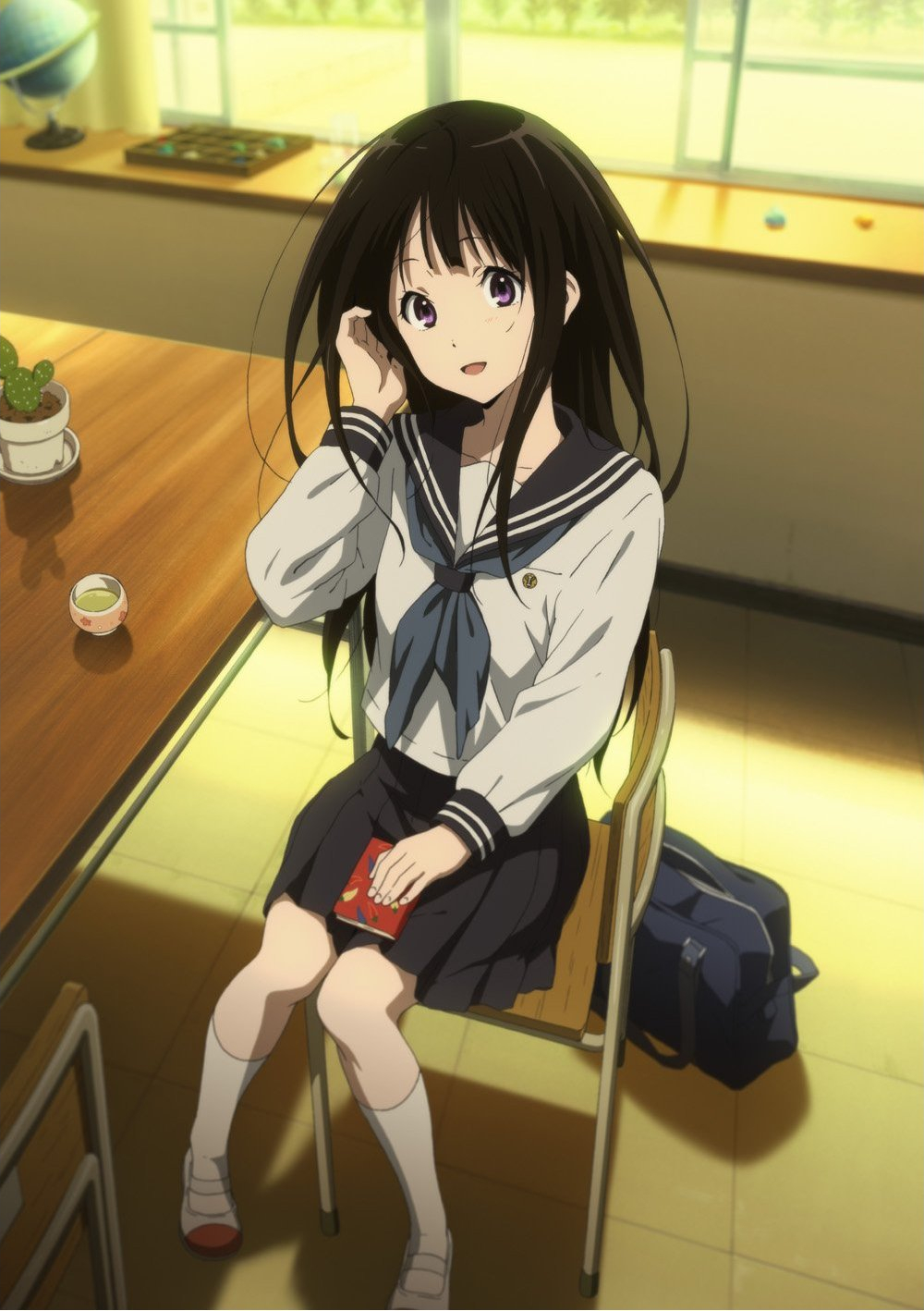 日语购物常用语,日语歌曲大赏