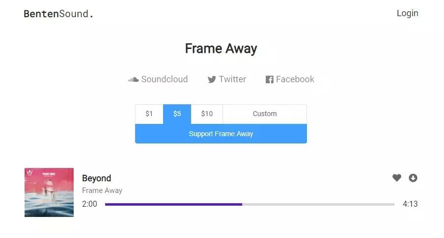 vlog背景乐曲推荐完整版,vlog背景乐曲40首无版权