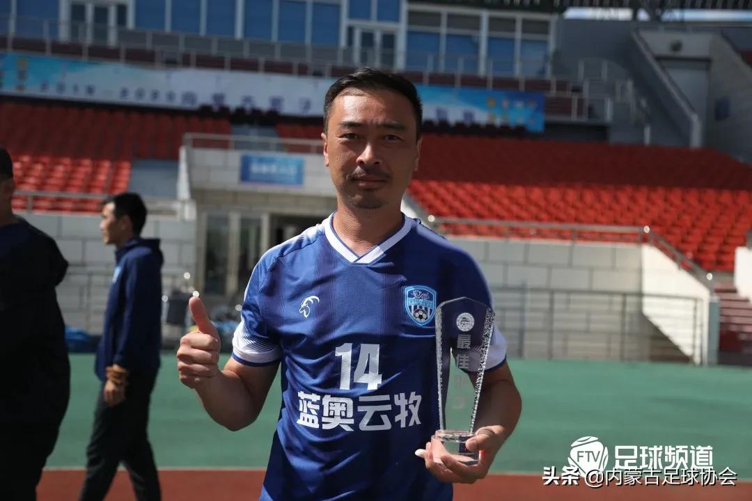 蒙超西区比赛,蒙超联赛东部区几个队