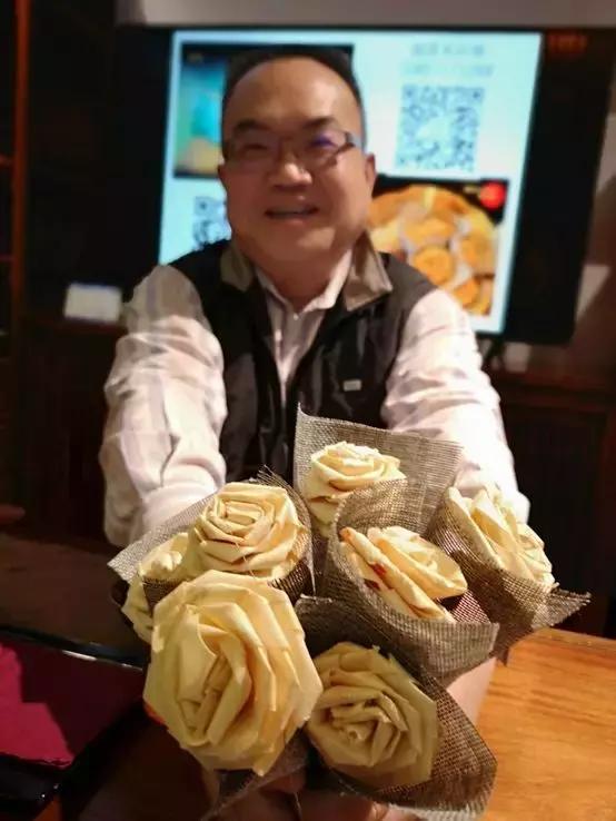 不做黑社会去读书,不做黑社会去读书粤语片段