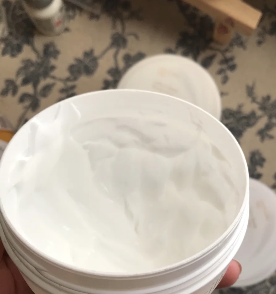 适合50-60岁的身体乳护肤品,适合40岁女性用的身体乳