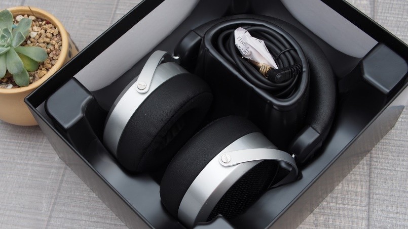 400元头戴式耳机推荐,he400se耳机