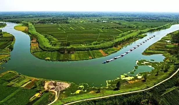 安徽各县区经济实力排名,安徽61个县市经济排行