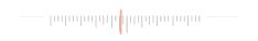 田头村篮球赛2023年冠军,沙田村球赛