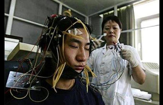 青少年游戏成瘾该如何戒除,青少年游戏成瘾症如何治疗