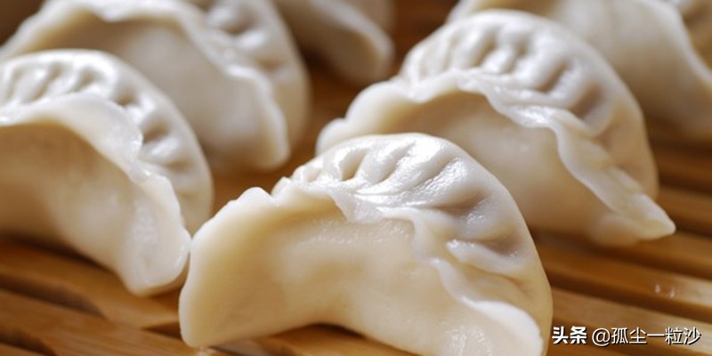 辽源市特色美食,辽源市最好的美食是什么