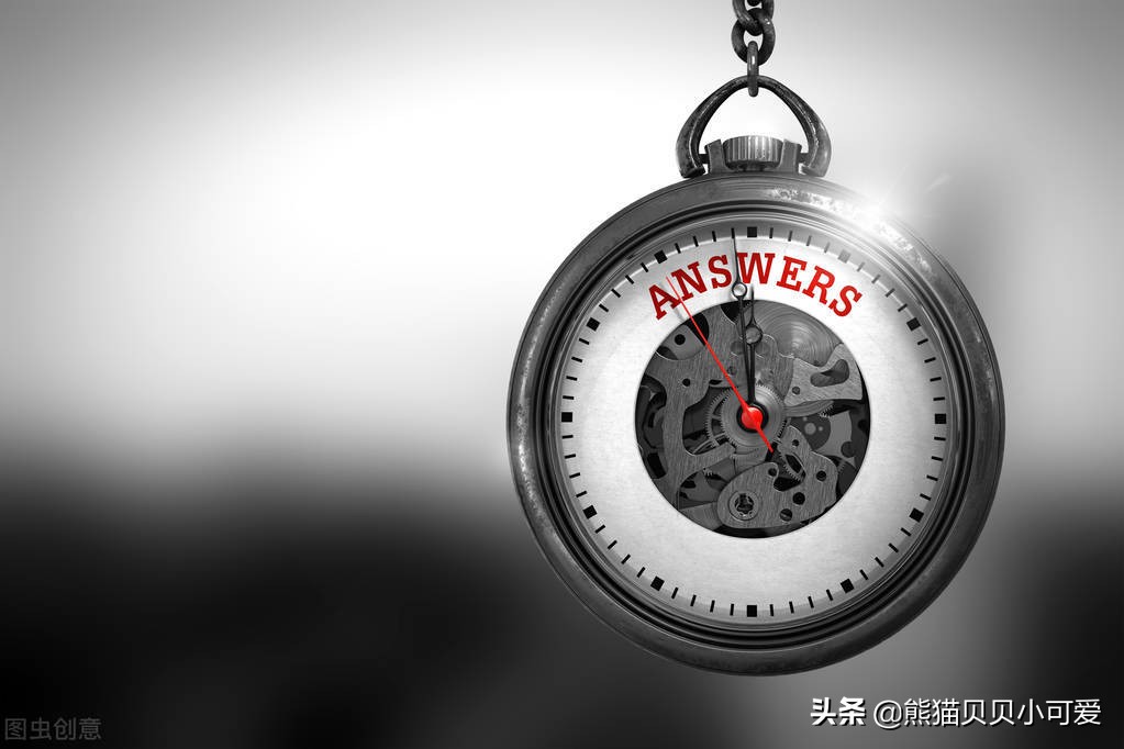首个地方政府明确“生娃就发钱”的城市出现，释放信号，并不简单
