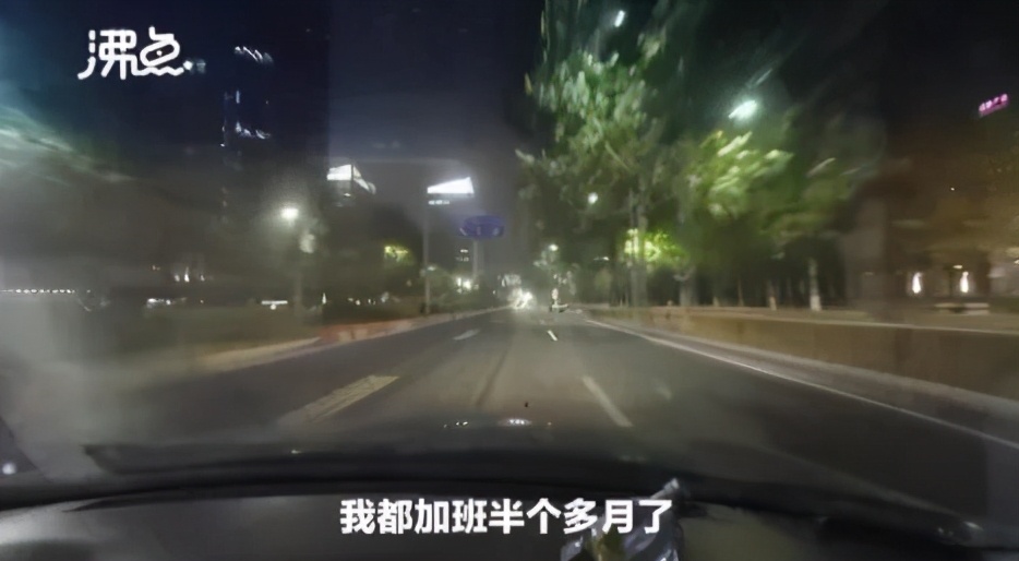 这些年网络流行词,这些年的网络热词