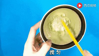 鞋子脏了用什么刷得最干净,鞋子怎么刷才干净方便