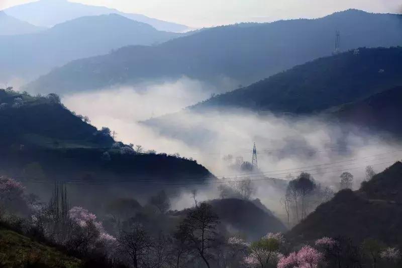 华亭甘肃,甘肃华亭市是县级市还是地级市