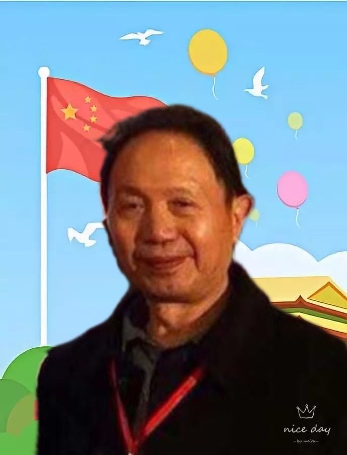 铁道兵艺术团八一联欢会,铁道兵广东战友联谊会