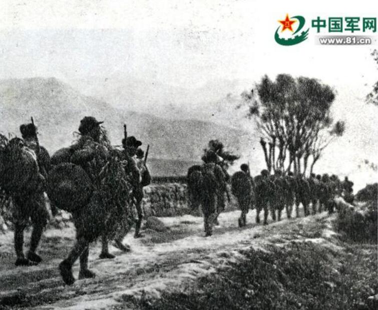 亮剑里日军最精锐的部队是哪个,亮剑中的386旅有没有真实存在