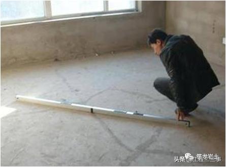 桩基工程地下防水在哪个时间施工,管桩基础防水施工