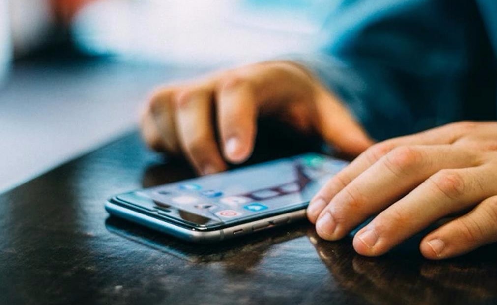 学会这几招销售技巧,学会3句话混电商