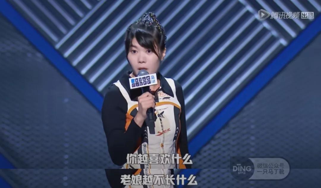 如何判断自己长得好不好看,怎么知道自己长得好不好看女生