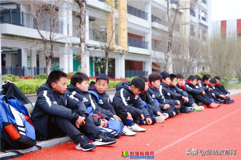 2019徐州云龙区区长杯,2019江苏省长杯校园足球赛