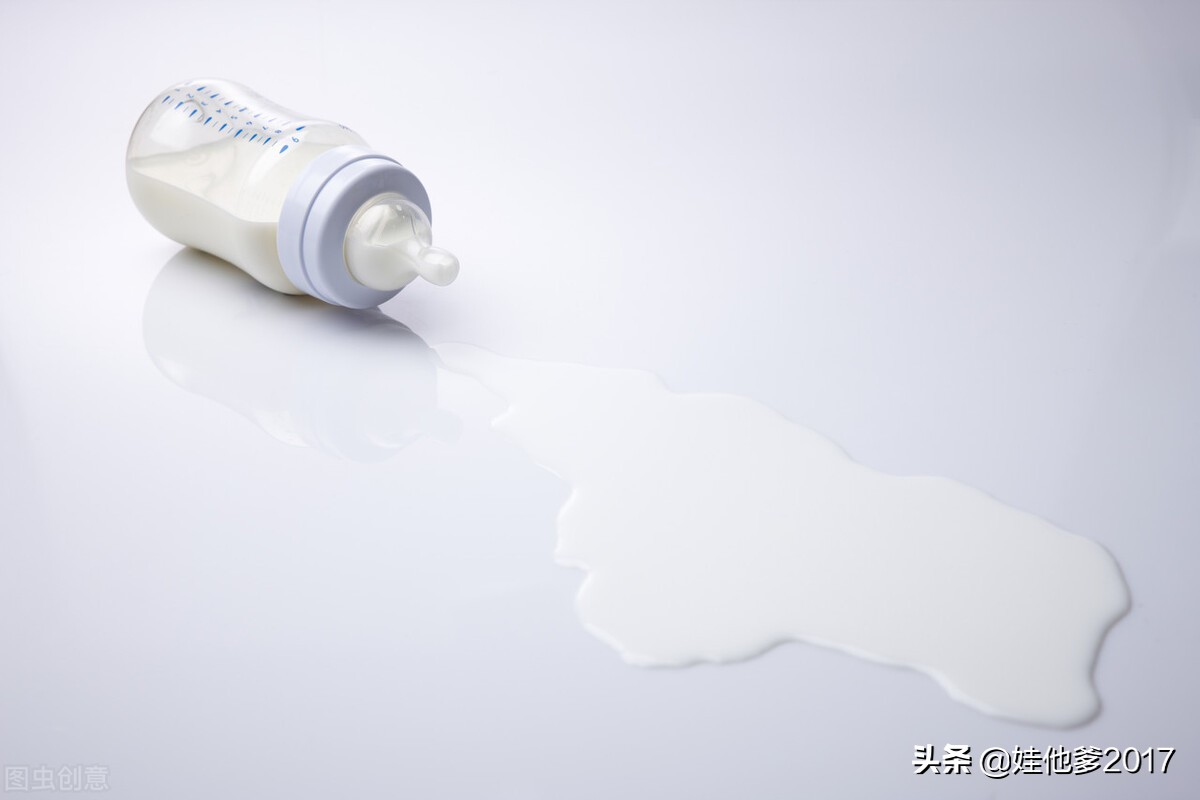 bobo奶瓶和贝亲哪个更好,贝亲标准口径奶瓶为什么那么便宜
