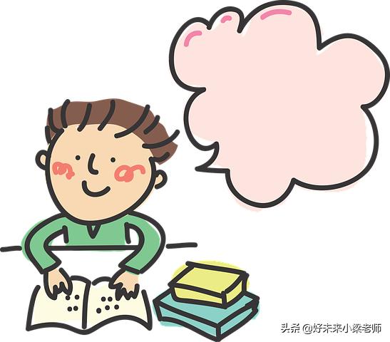 五年级小数除法口算100道及答案,人教版五年级数学小数除法测试卷