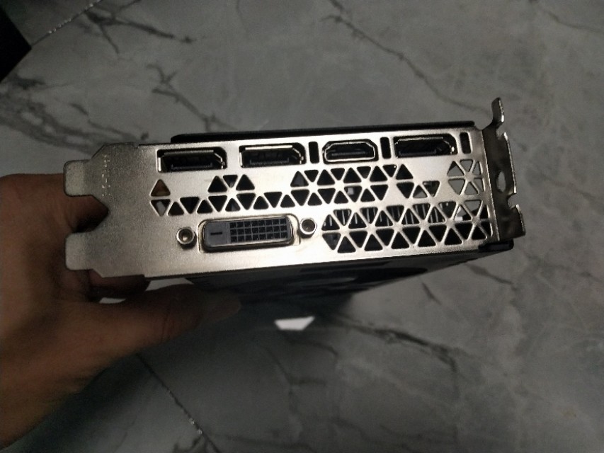 最便宜的吃鸡电脑,便宜吃鸡电脑配置