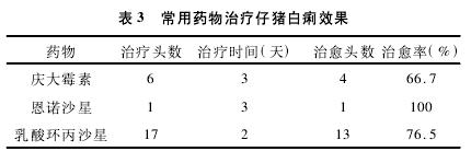 大肠杆菌败血症首选什么药品,猪大肠杆菌病防治方法