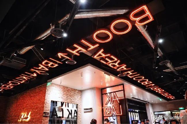 阿拉比卡来汉、clubclub回归，肯定不HANGOUT一下