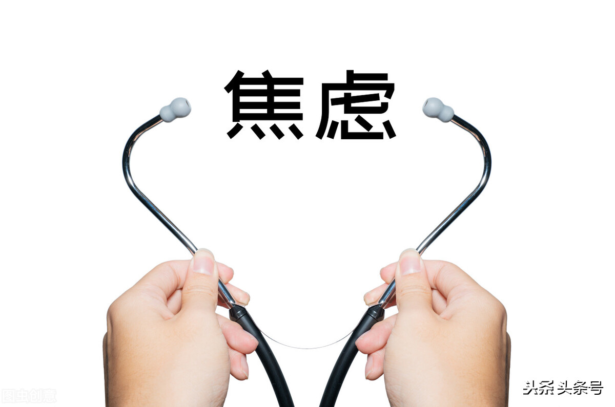 人为什么紧张会想上厕所,一紧张就想上厕所是怎么回事