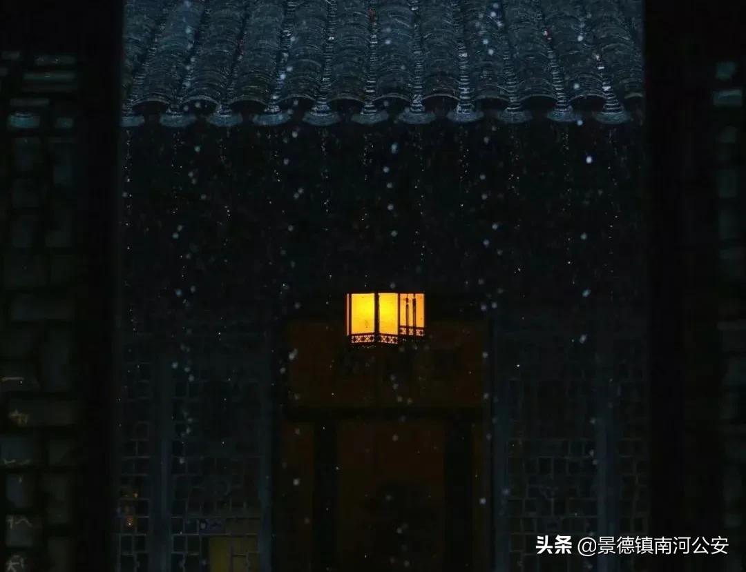 苏轼诗词人生无事是清欢,苏轼人间有味是清欢的全诗拼音版