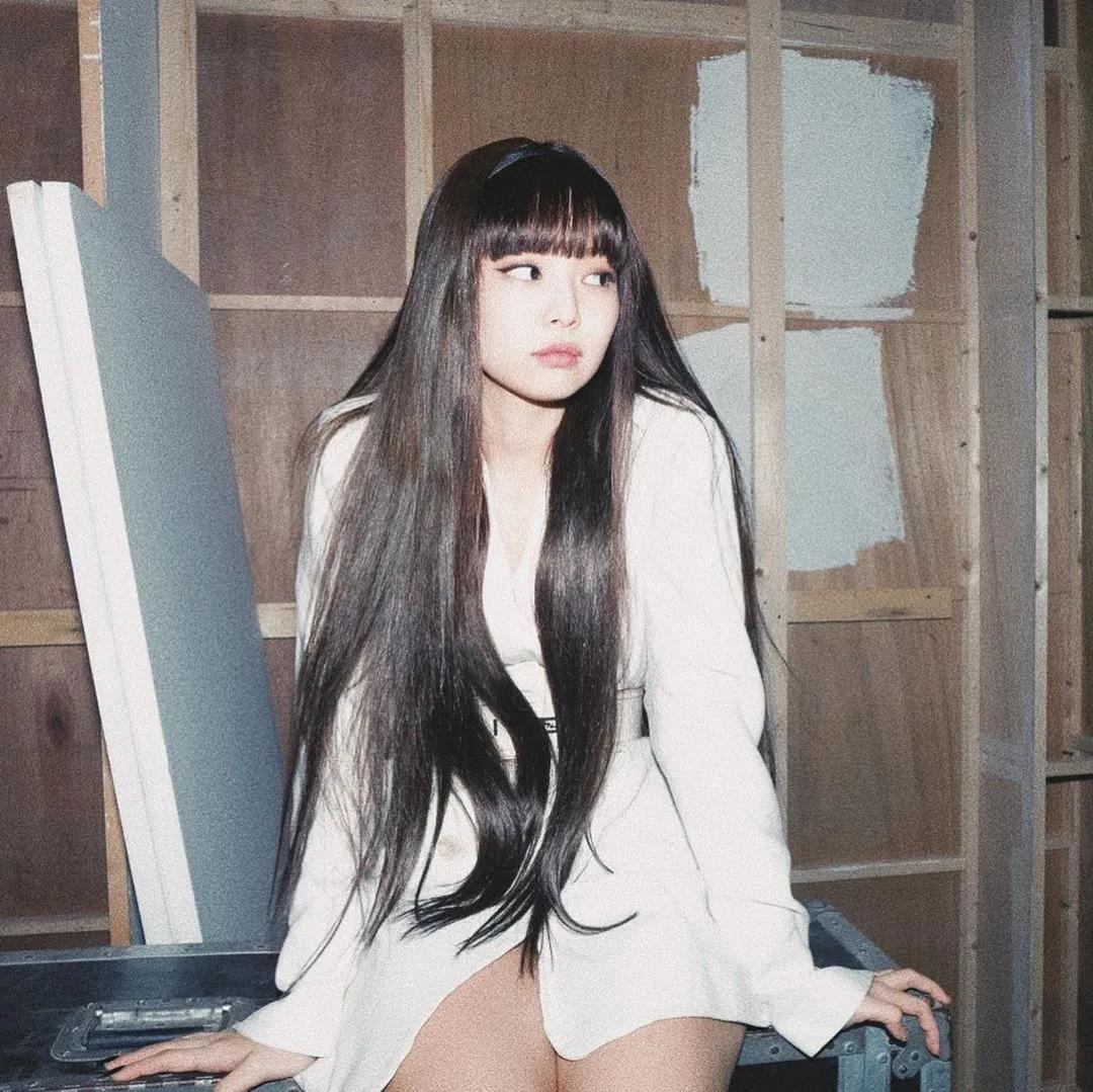 女明星假发片堆起来,女明星假发片掉落合集
