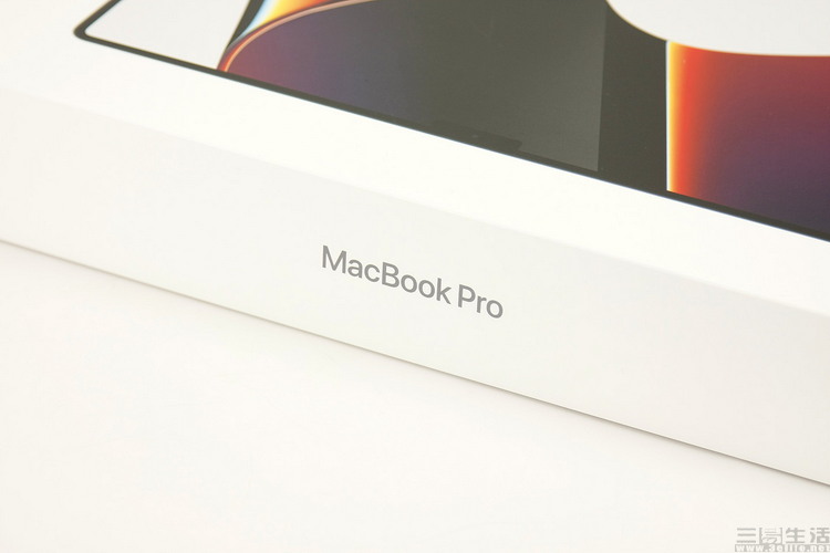 苹果macbookpro真的非常不好用吗,用了快10年的macbookpro