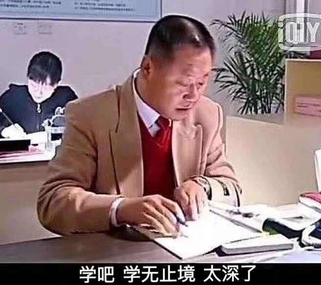 欧莱雅是大牌还是平价,欧莱雅有什么好东西