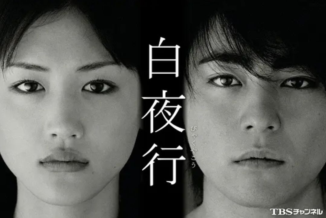 周冬雨少年的你演技混剪,少年的你幕后剧组陪周冬雨剃寸头