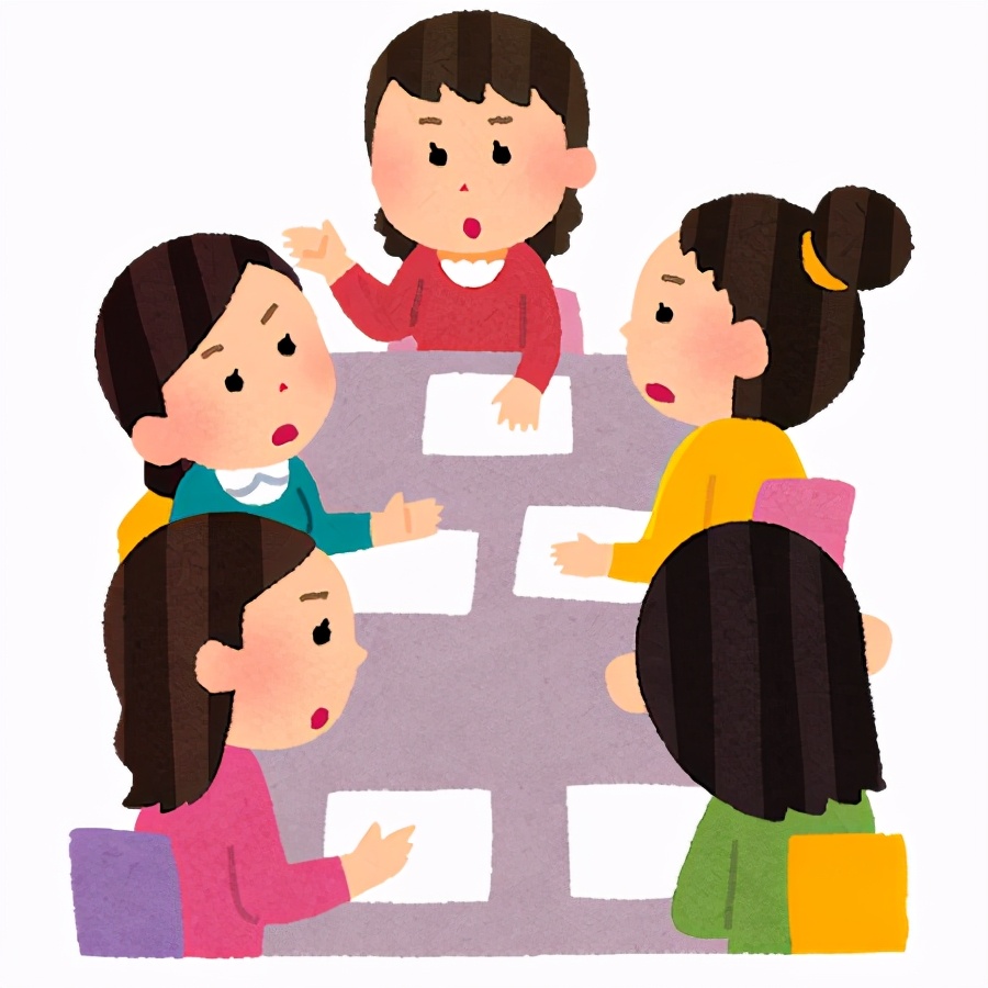 日语领会|初级必看语法汇总