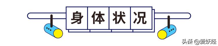 狗狗沉浸式吃冻干大餐和肉,狗狗吃冻干肉大餐