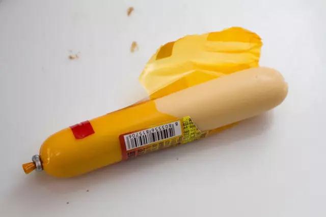 减脂期间的办公室小零食推荐,减肥时期可以吃的零食测评