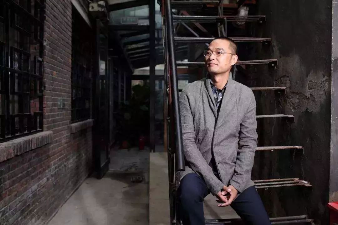 「丰国书评」书林漫步,十七：古今何止两冯唐