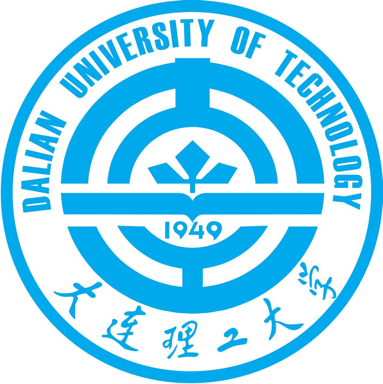 大连理工大学机械考研报录比分析,大连理工大学机械考研复试考什么